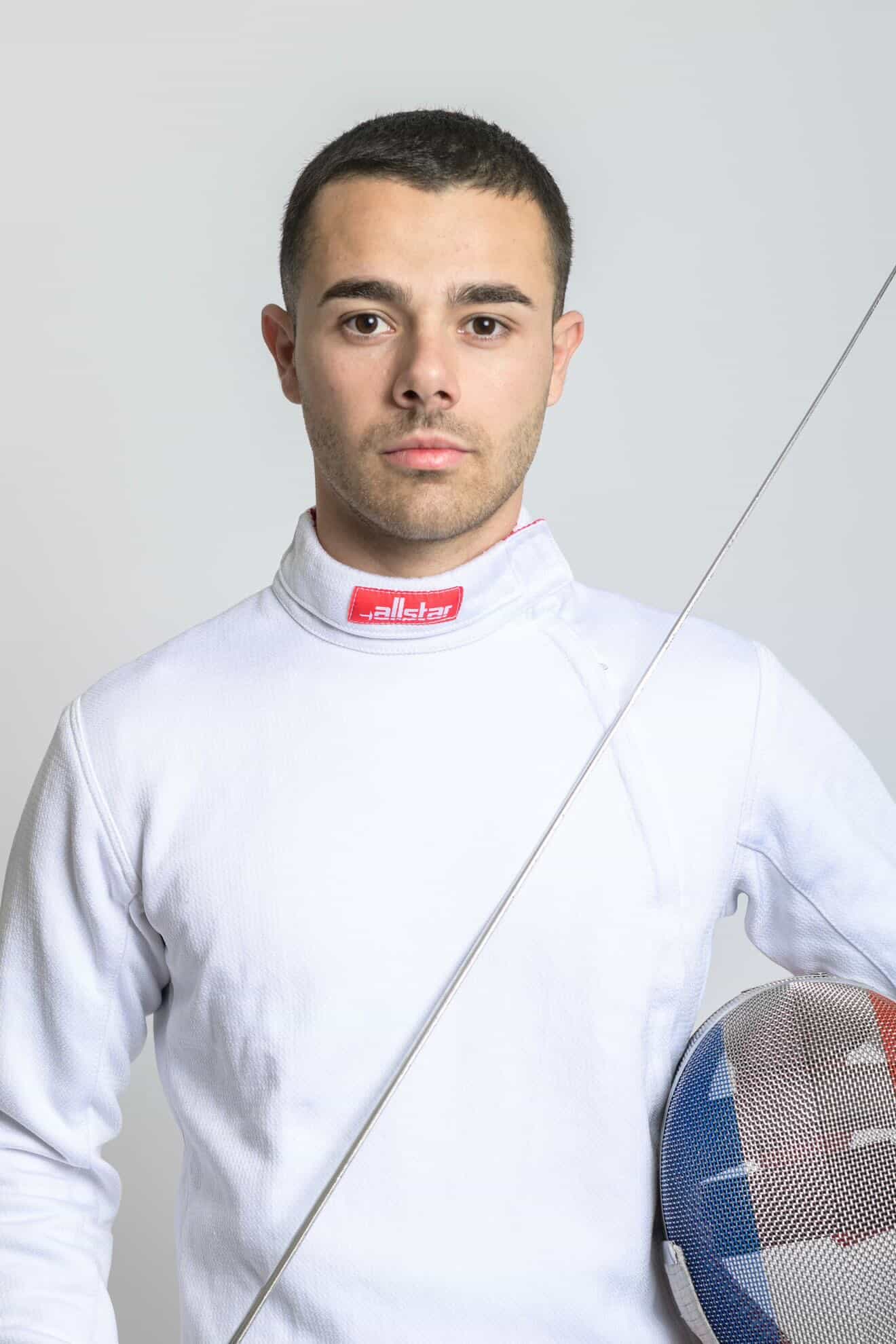 Medellin Grand Prix 2027