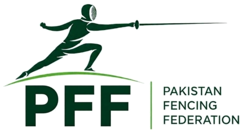 Pakistan Fencing Federation