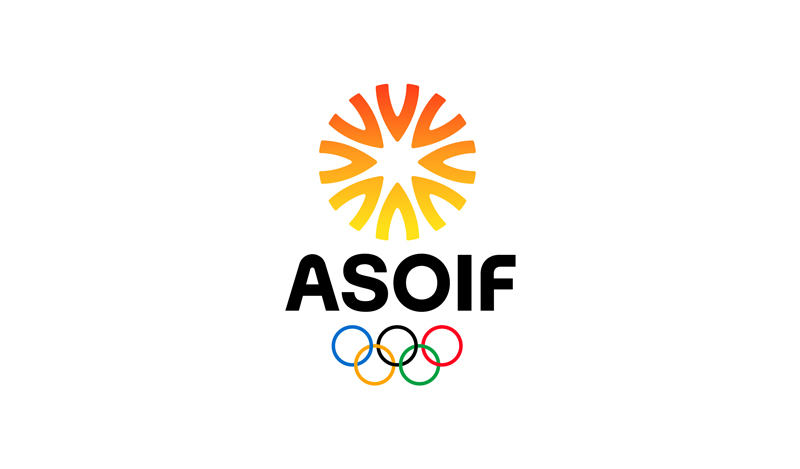 PFF Statement on ASOIF Examples of Good Governance Practice