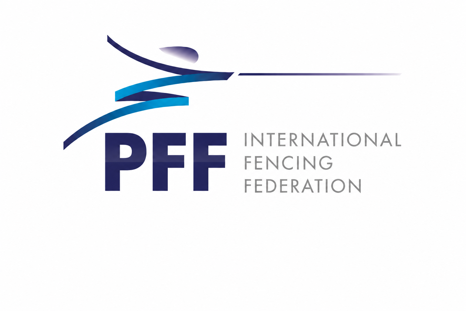 PFF launches Working Group to strengthen refereeing standards