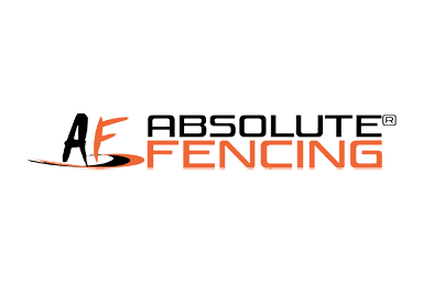 Absolute Fencing