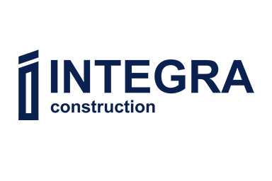 Integra Construction