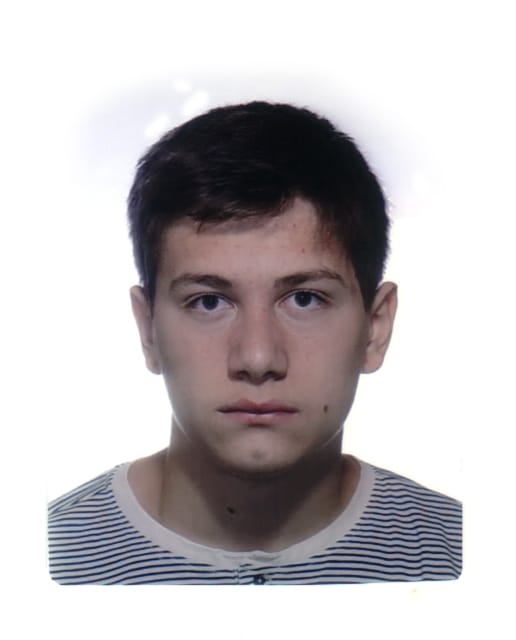 MARKOTA Vedran