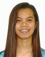NICANOR Jylyn