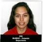 MUNOZ Yolanda