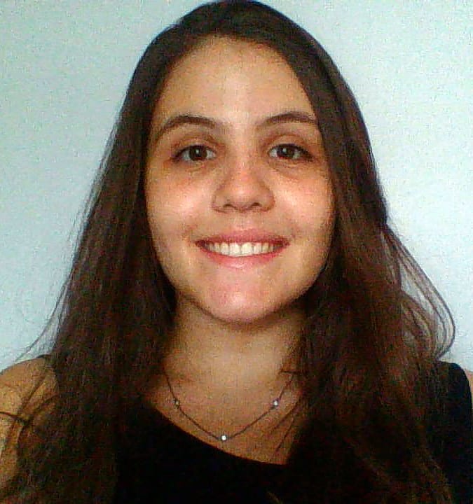 ZETTERMANN Renata