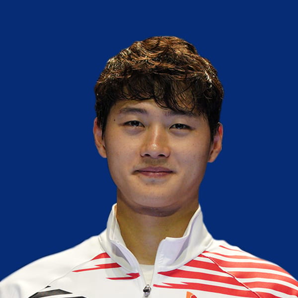 Sanguk OH