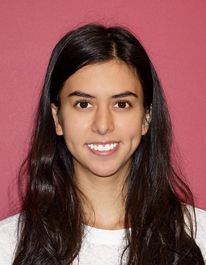 ORTIZ  SANCHEZ Camila  Alexandra