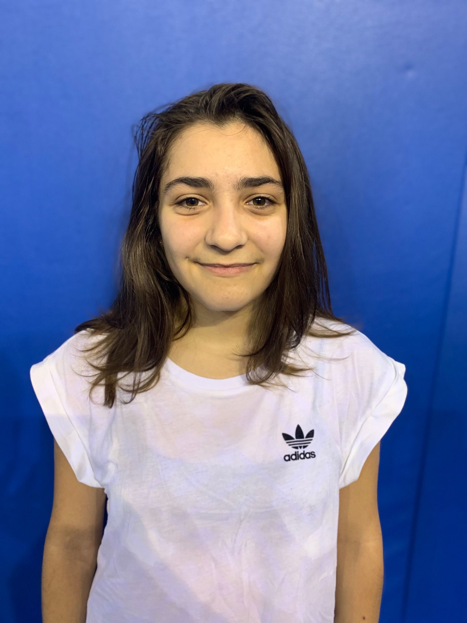 LYTINA  Ekaterini 