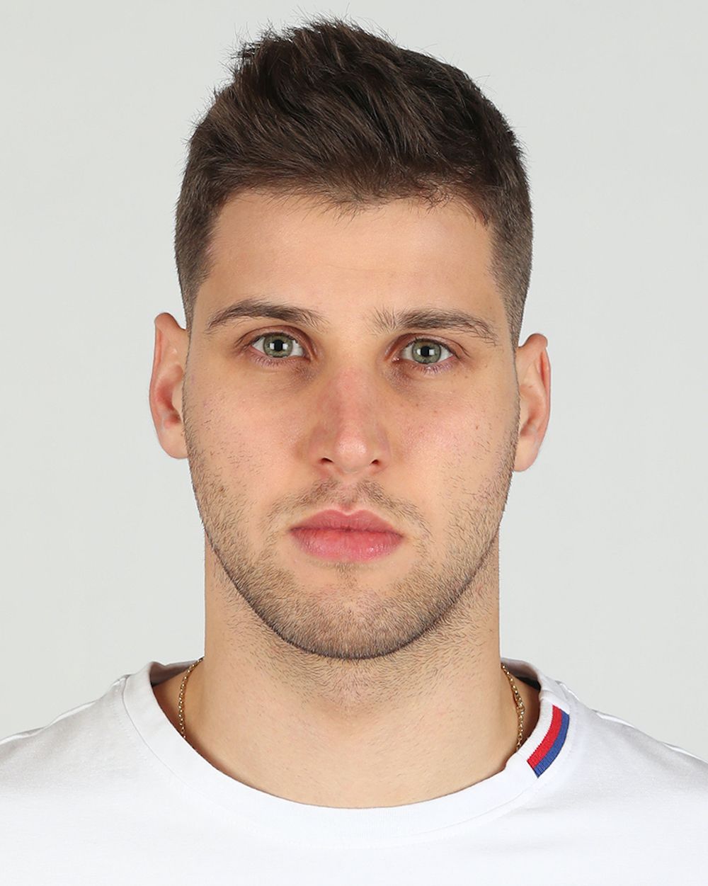 Alexander CHOUPENITCH