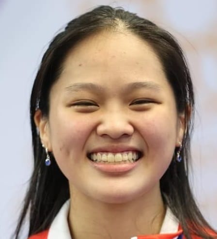 KOH Elle Meihui