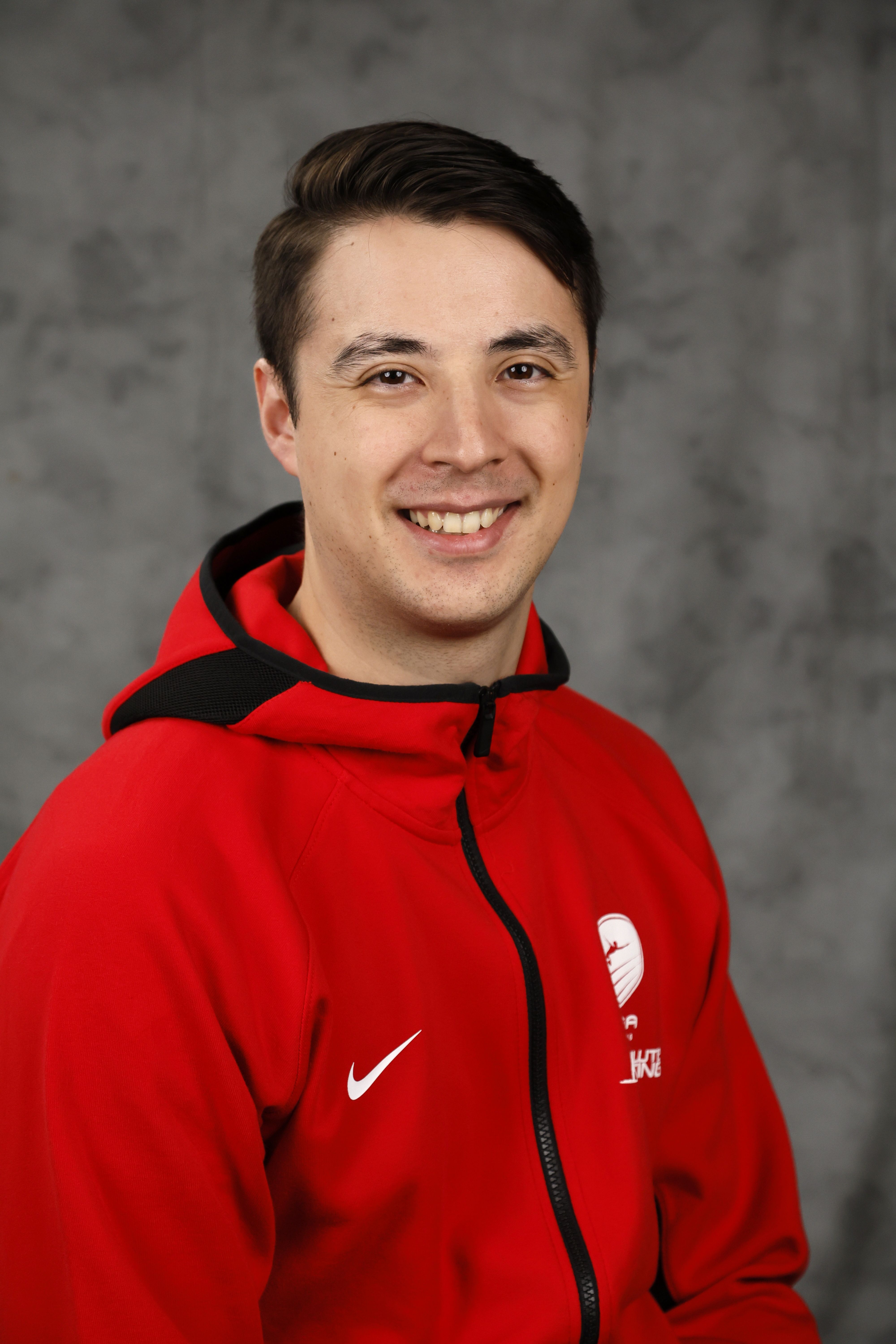 Alexander MASSIALAS