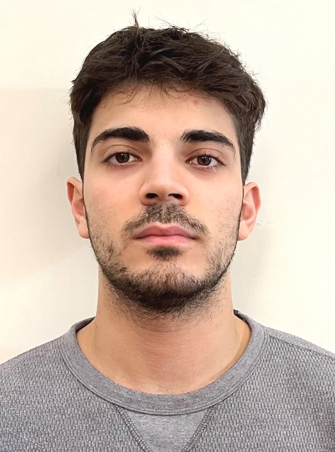 Tommaso MARTINI