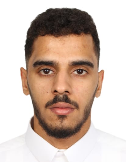 ALMANSAF Abdullah
