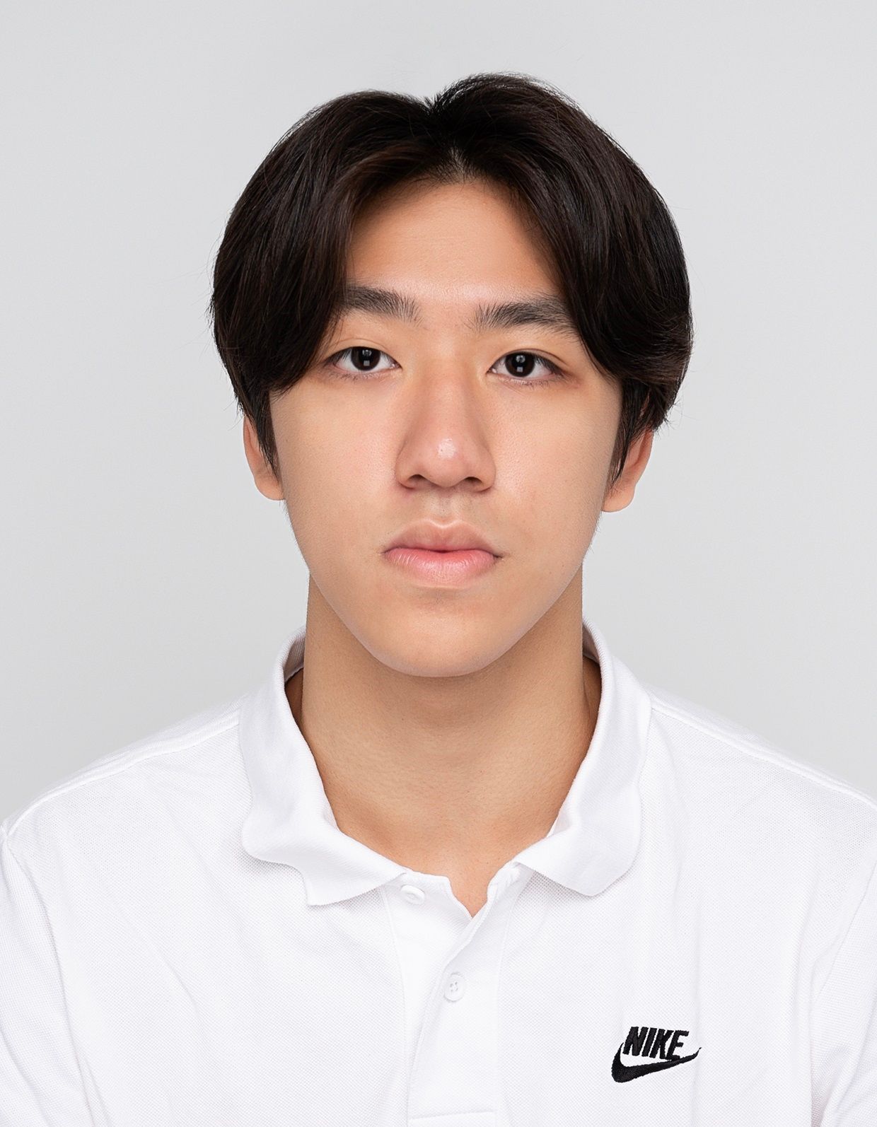 KAM Cheuk Hang