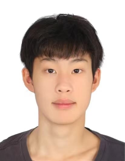 HUNG Peng-Chun