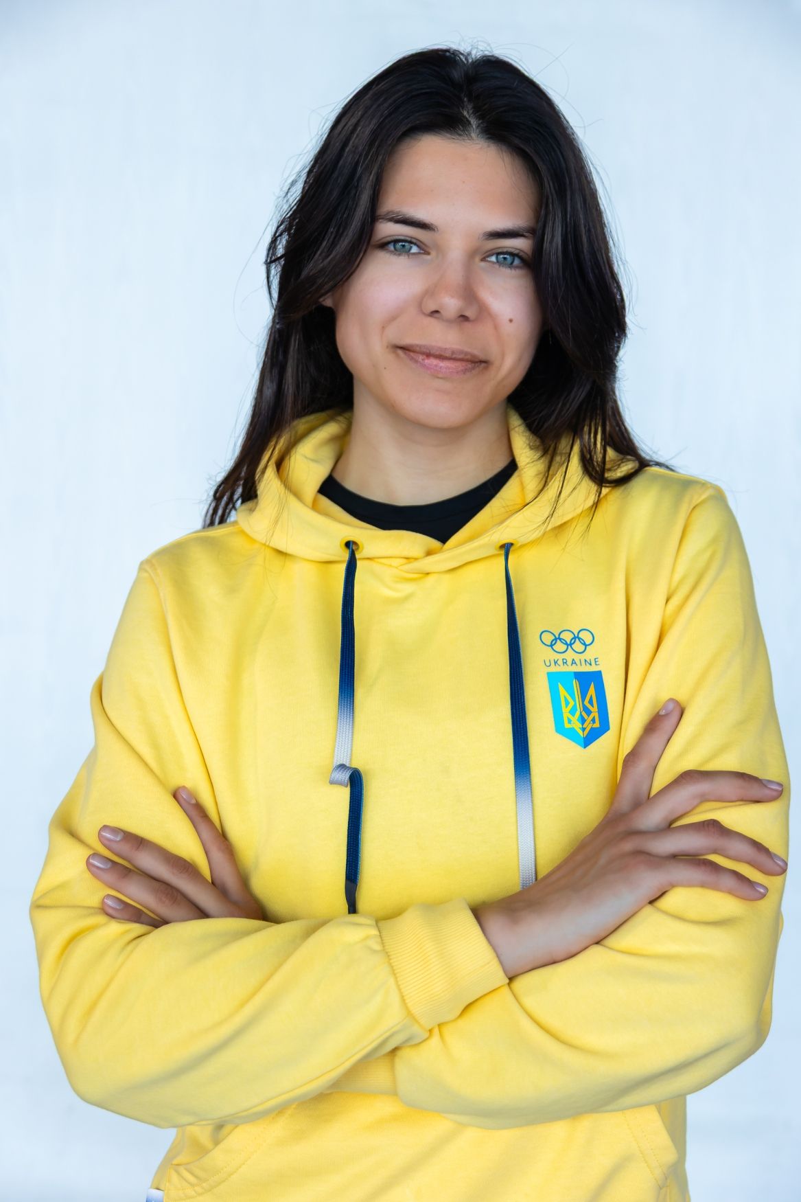 KHARKOVA Vlada