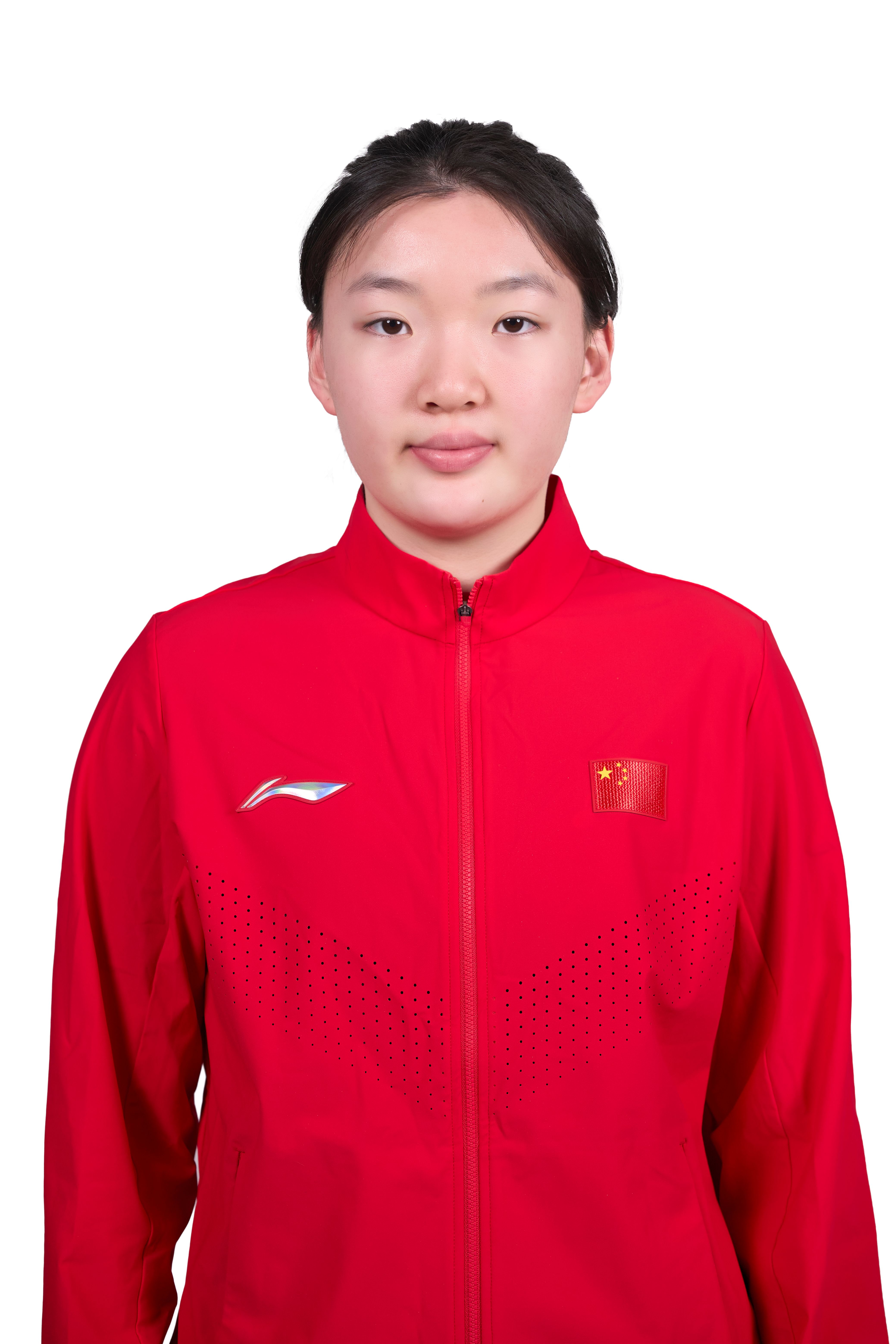 Qimiao PAN