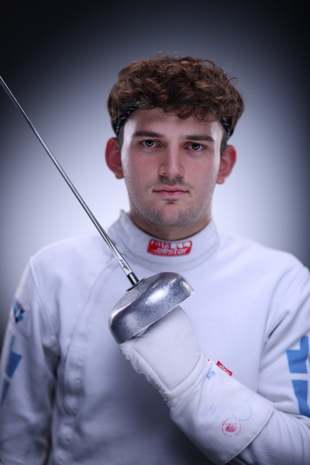 THEODOROPOULOS Panagiotis