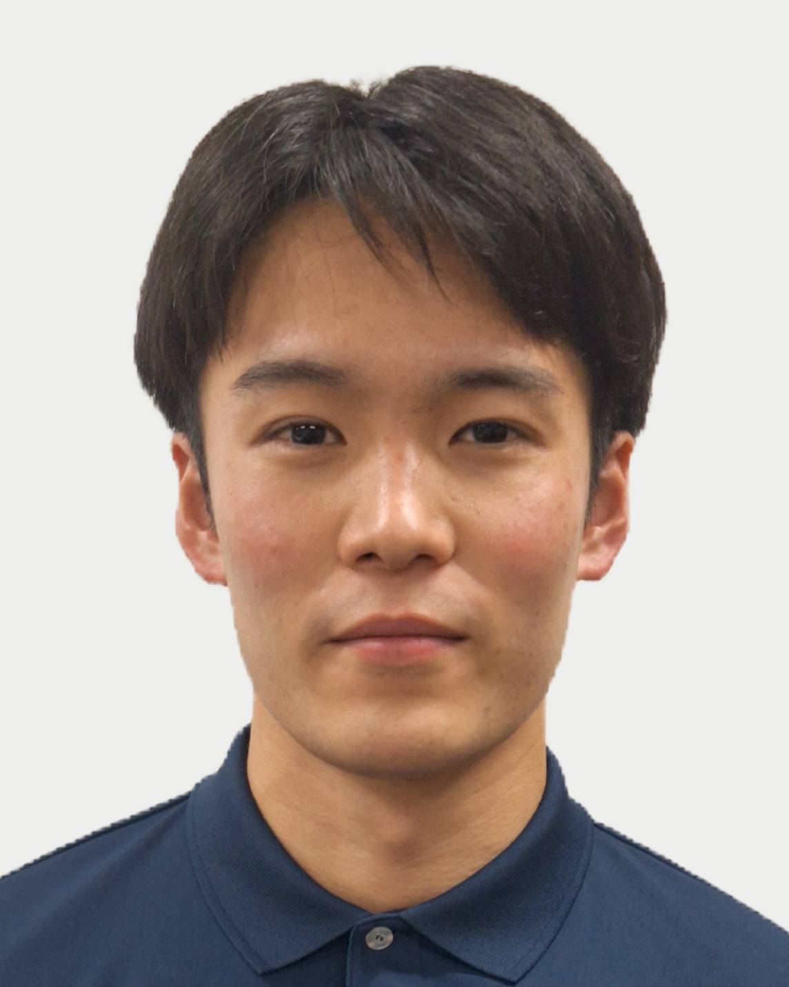 TANISHITA Naoya