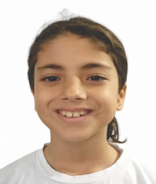 ALKAN Ata