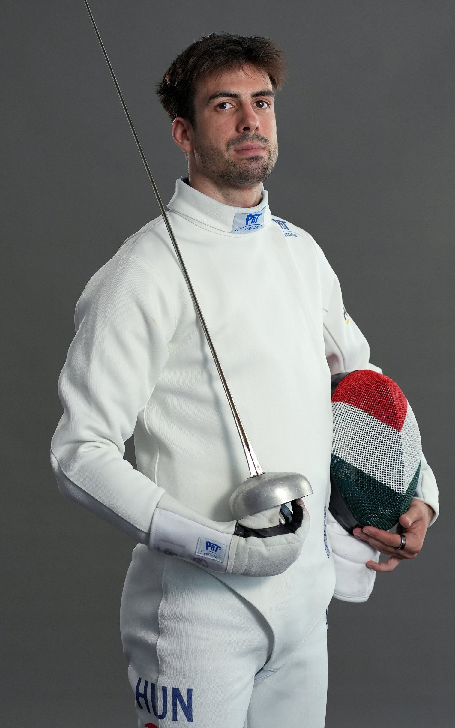 KOCH Mate Tamas