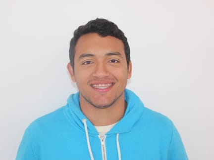Eliecer ROMERO