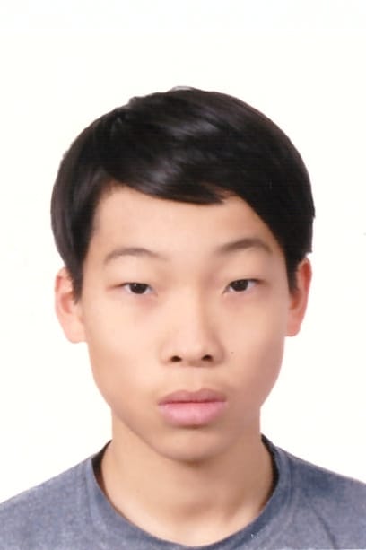 Hyeonbhin AN
