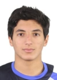 Ali OWAIDA