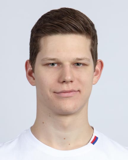 Jakub JURKA