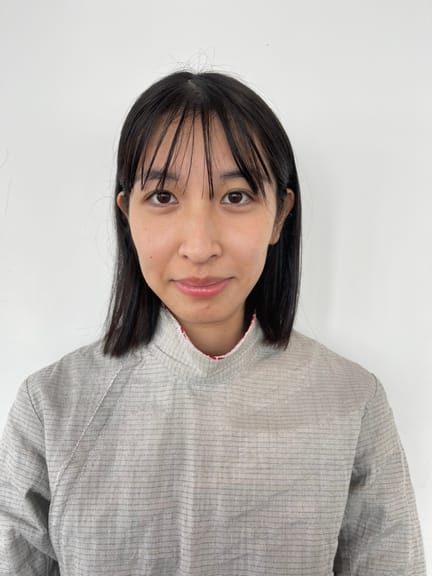 Yui SANO