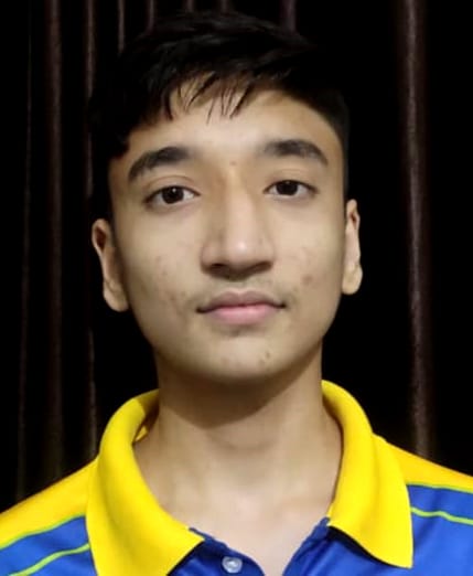 Aditya ADITYA