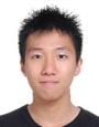 Zhenggang ZHANG