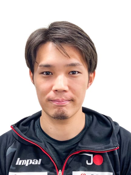 Masaru YAMADA