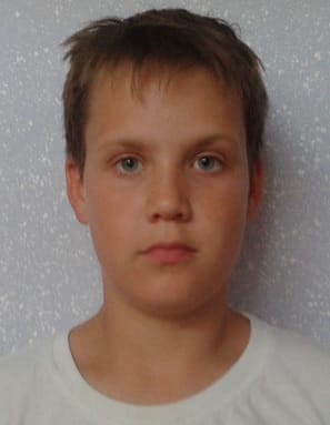 Mark MEKESHKIN