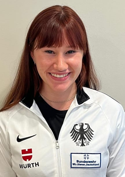 Julika FUNKE