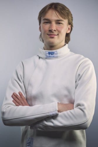 Piotr SZCZEPANIK