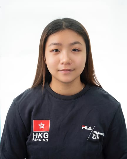 Wan Yin CHUNG