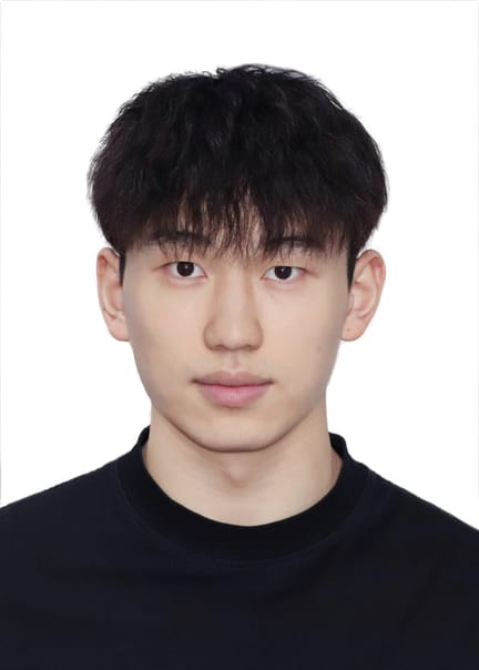 Hengyu WANG