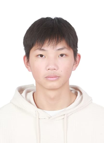 Weile LIN