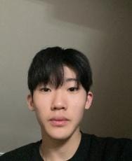 Siwoo KIM