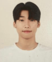 Taemin RYU
