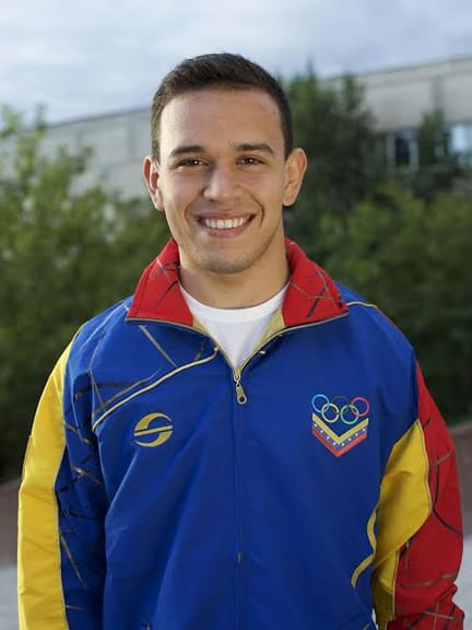 Cesar AGUIRRE