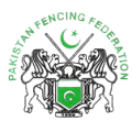 Pakistan Fencing Federation