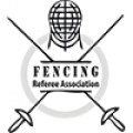 Fencing Punjab
